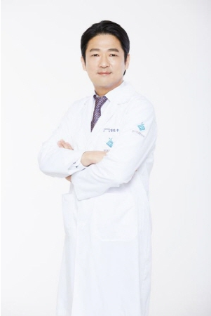 20210512_145901.png 2021051202591320210512_145901.png