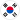 South Korea